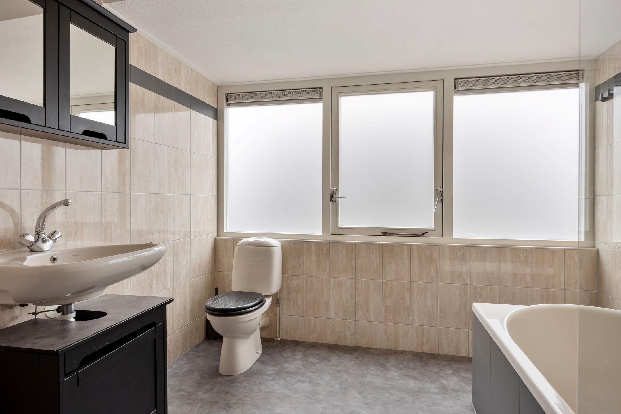 Photo 24 of Hartkamp 1