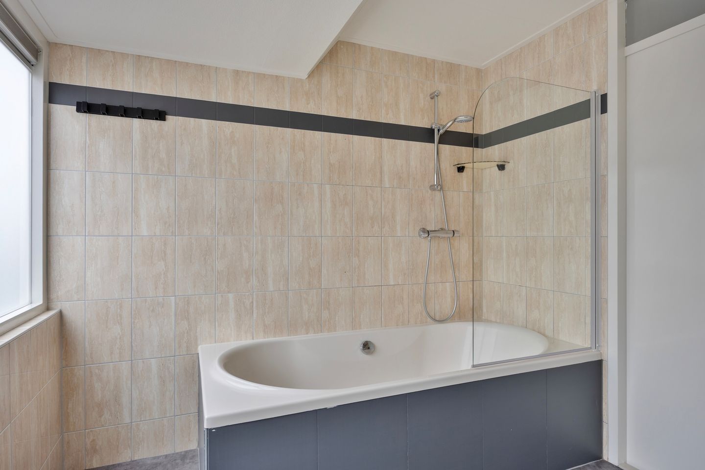 Photo 25 of Hartkamp 1