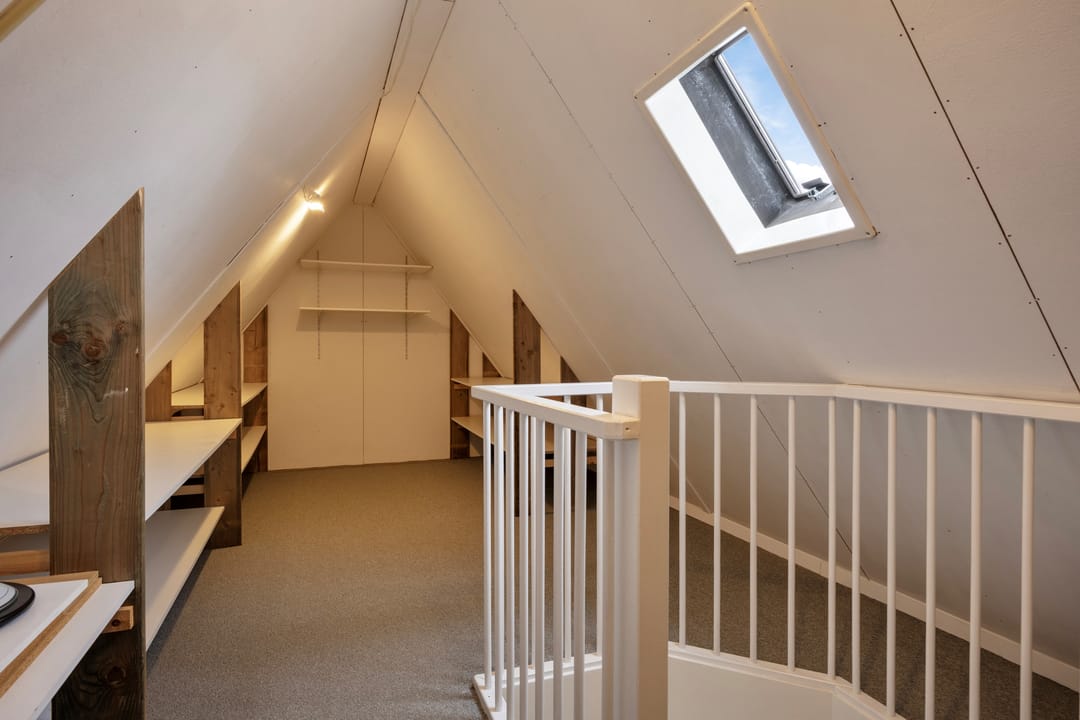 Photo 26 of Hartkamp 1