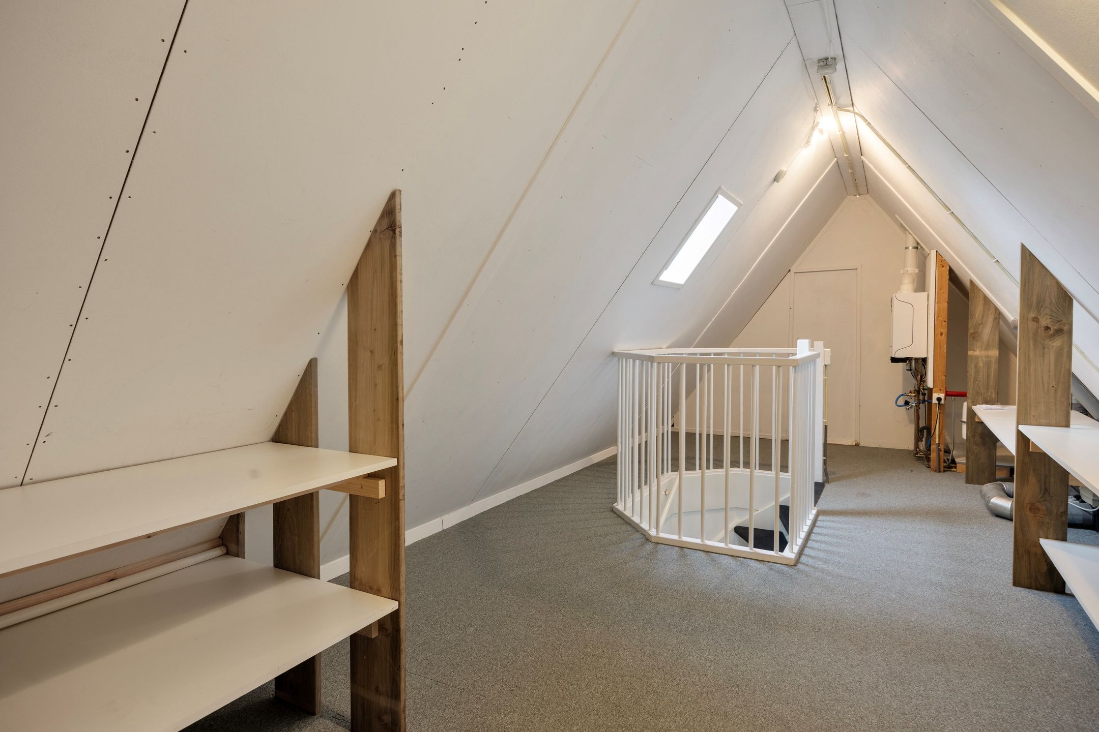 Photo 27 of Hartkamp 1