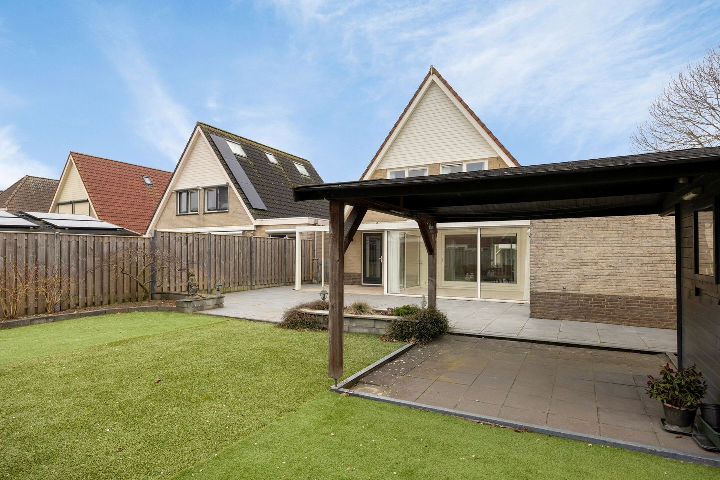 Photo 29 of Hartkamp 1