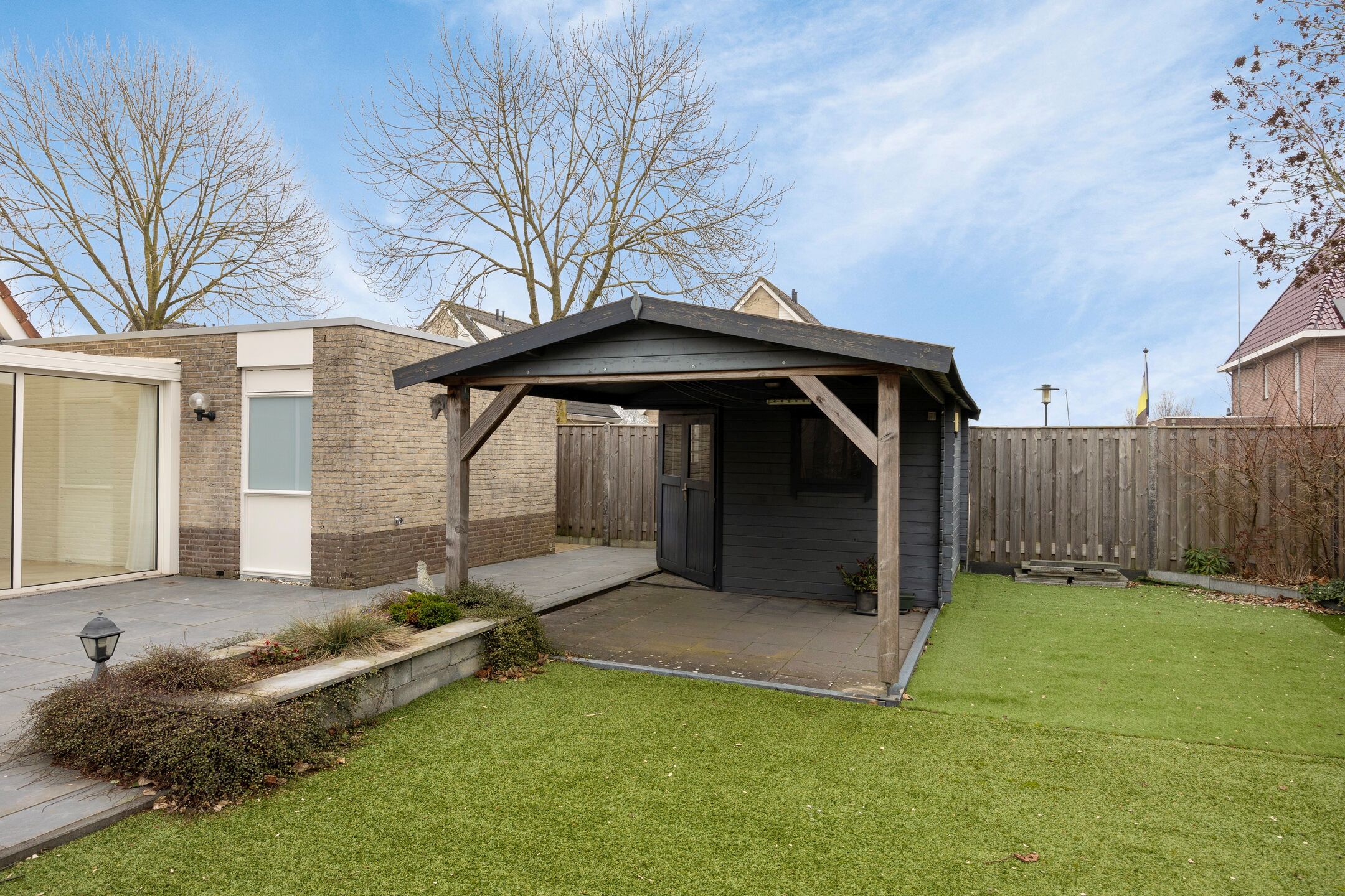 Photo 30 of Hartkamp 1