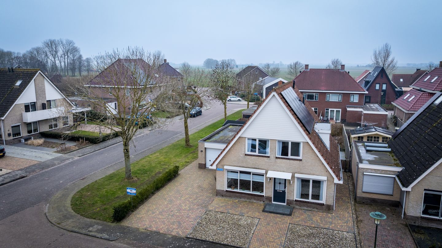 Photo 35 of Hartkamp 1