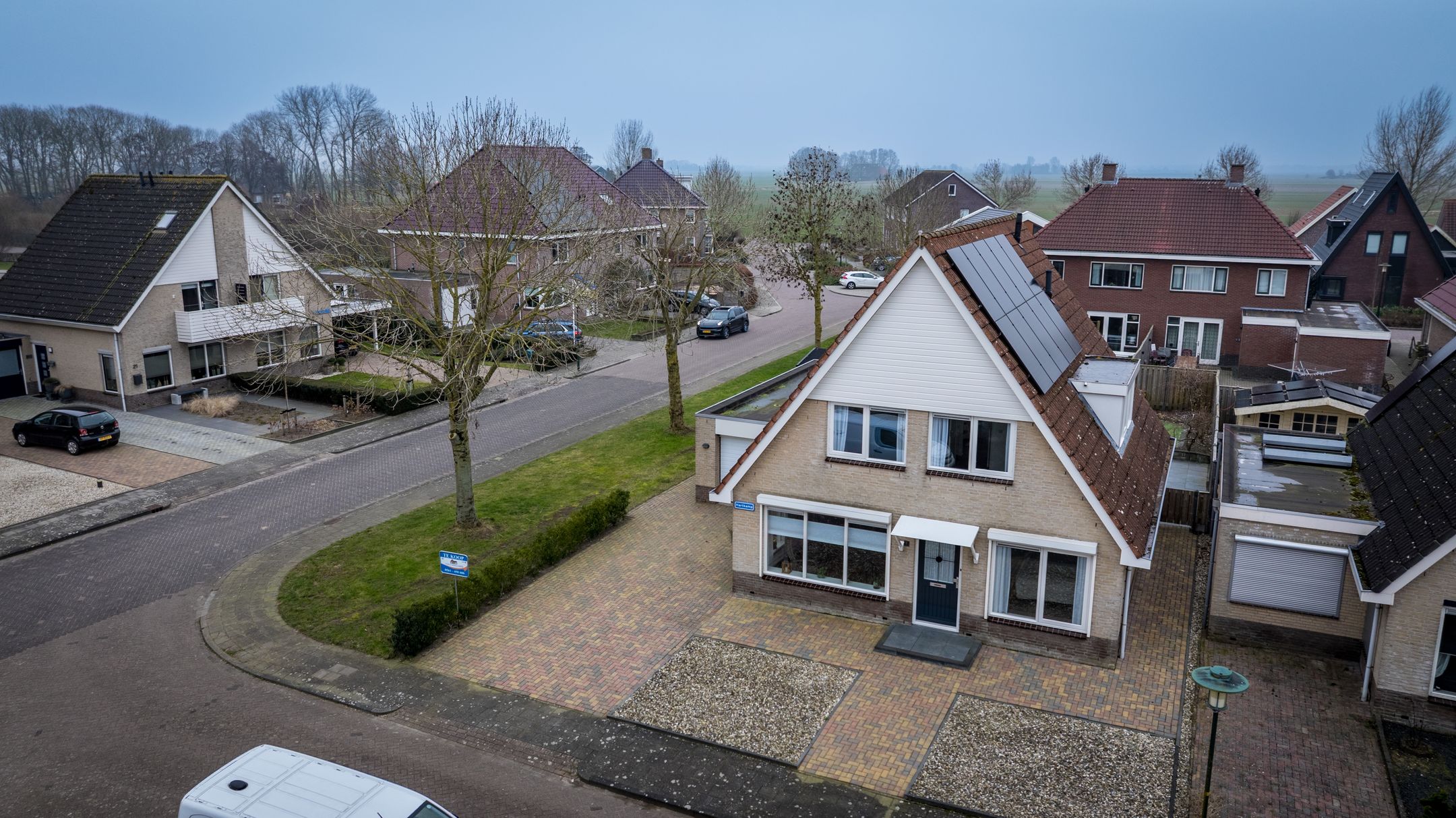 Photo 36 of Hartkamp 1