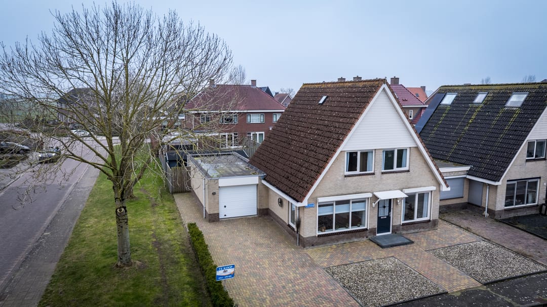 Photo 37 of Hartkamp 1