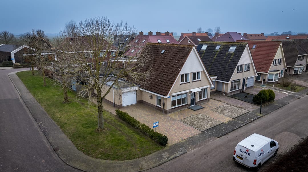 Photo 38 of Hartkamp 1