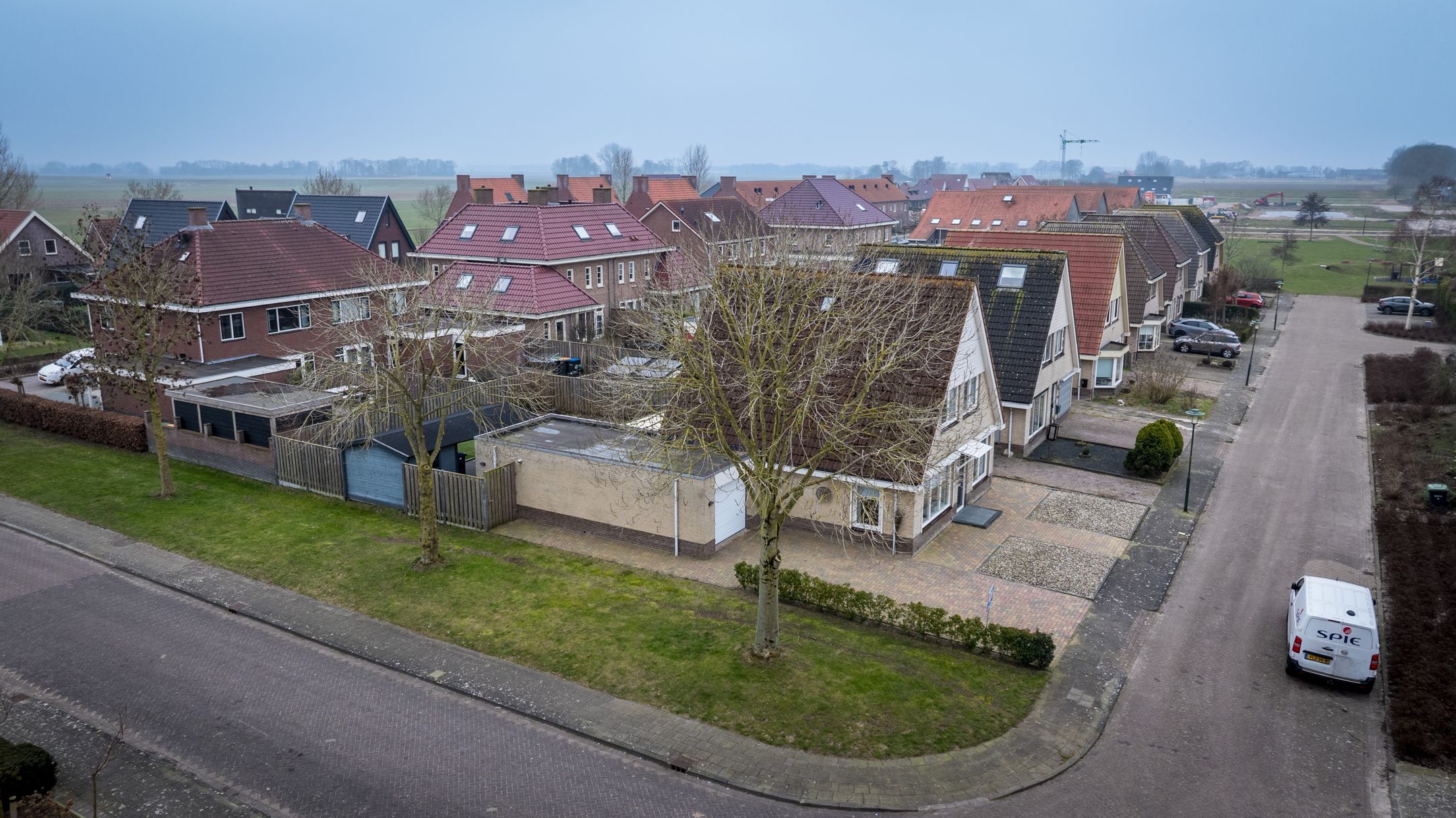 Photo 39 of Hartkamp 1