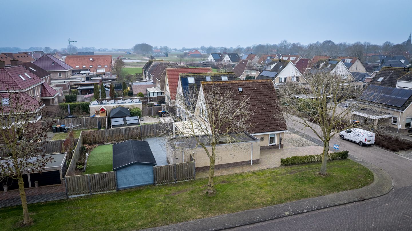 Photo 40 of Hartkamp 1