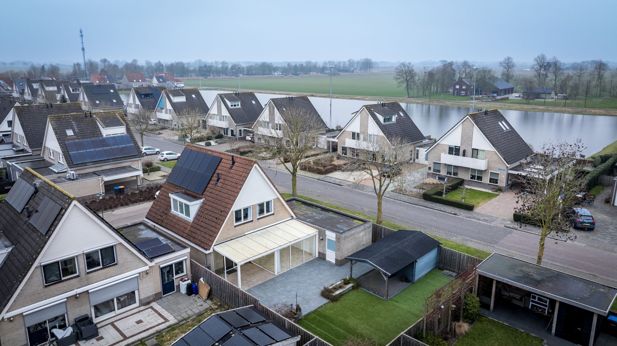 Photo 42 of Hartkamp 1