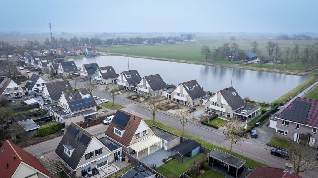 Photo 43 of Hartkamp 1