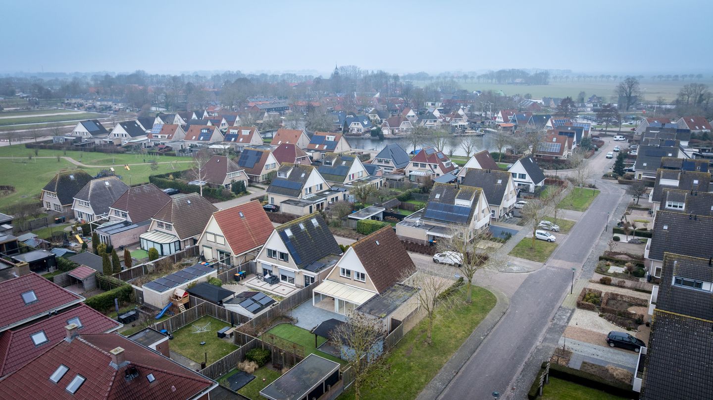 Photo 44 of Hartkamp 1