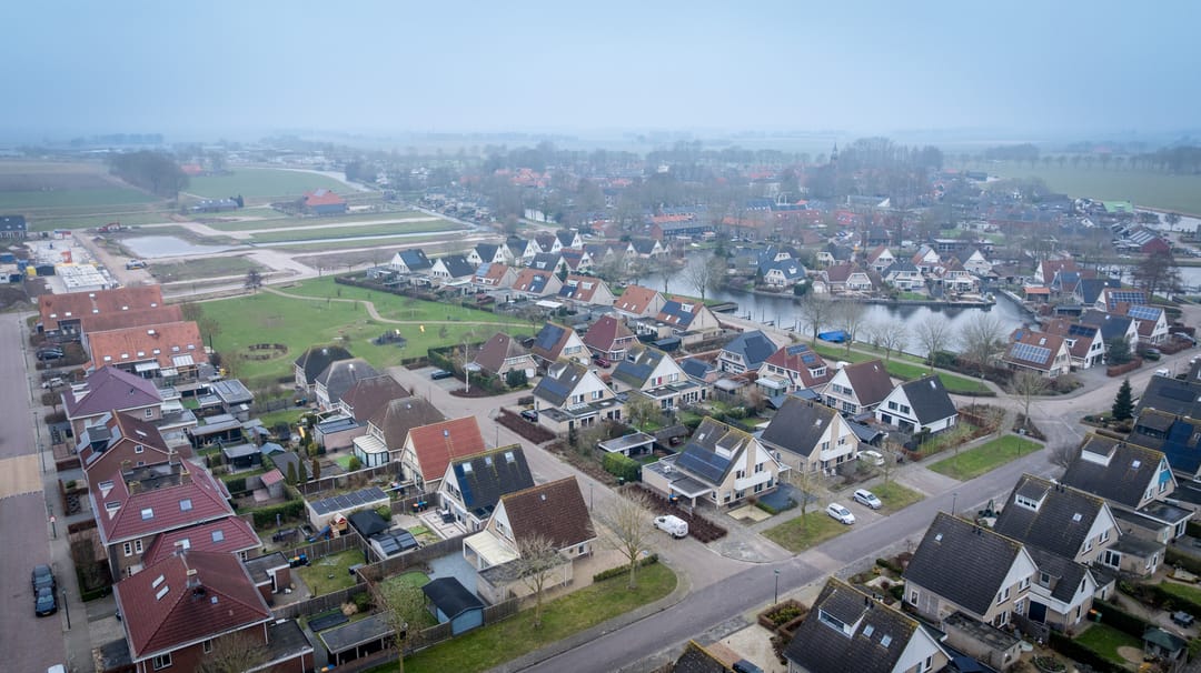 Photo 46 of Hartkamp 1