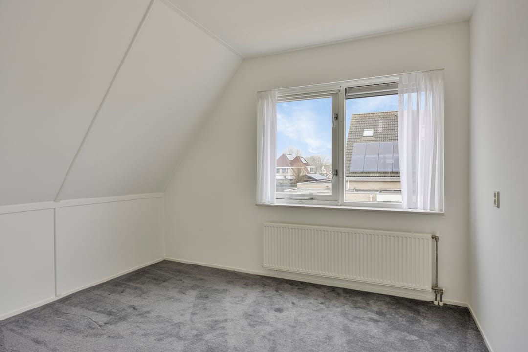 Photo 23 of Hartkamp 1