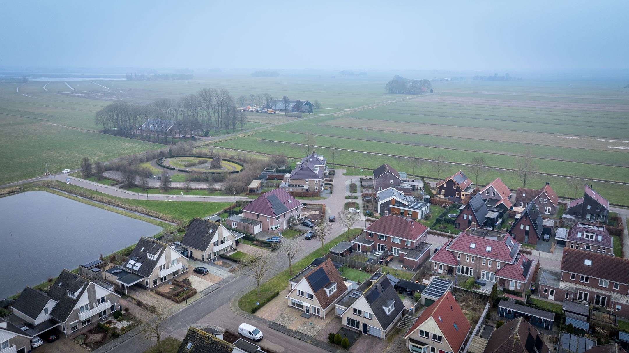 Photo 48 of Hartkamp 1