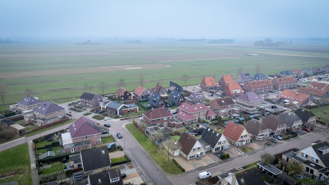 Photo 47 of Hartkamp 1