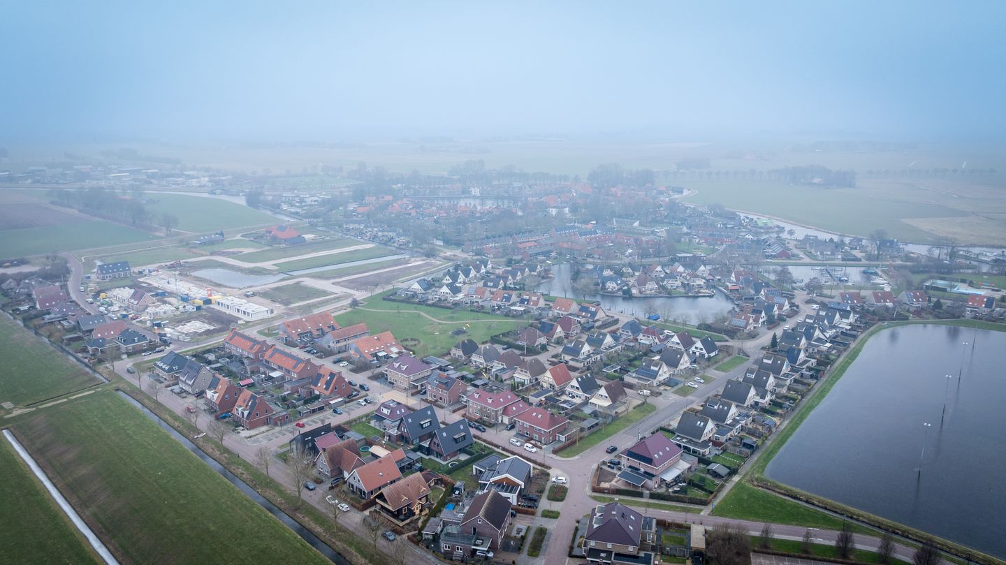 Photo 49 of Hartkamp 1