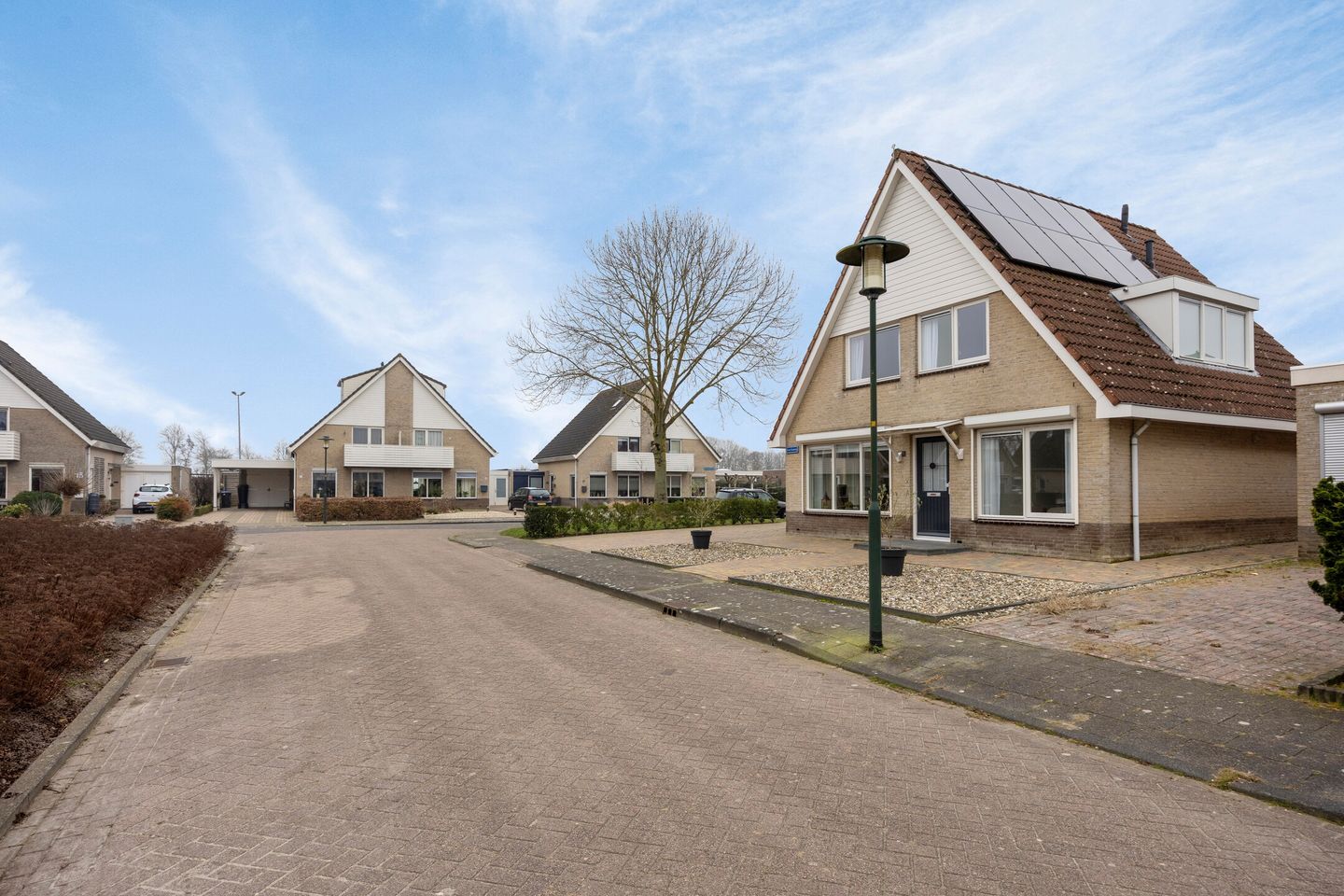 Photo 34 of Hartkamp 1