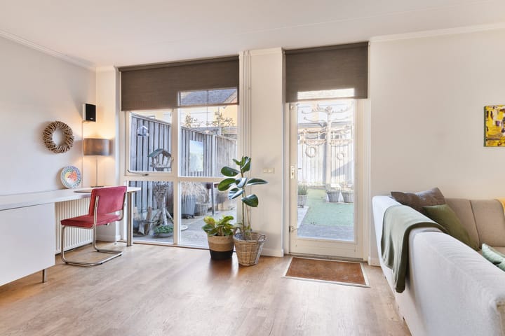 Foto 11 van Kamille 11