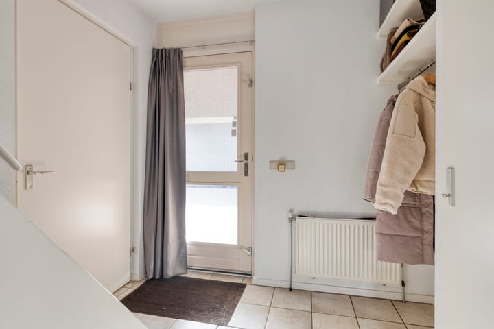 Foto 8 van Kamille 11