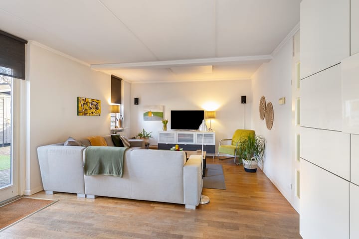 Foto 12 van Kamille 11