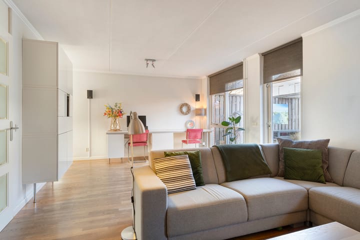 Foto 13 van Kamille 11