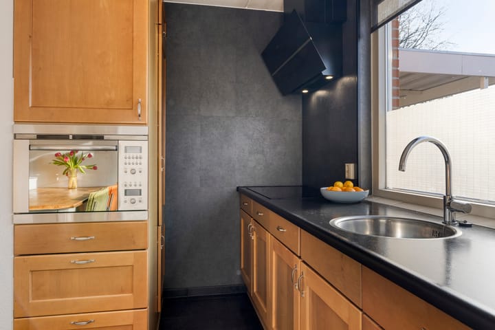 Foto 17 van Kamille 11