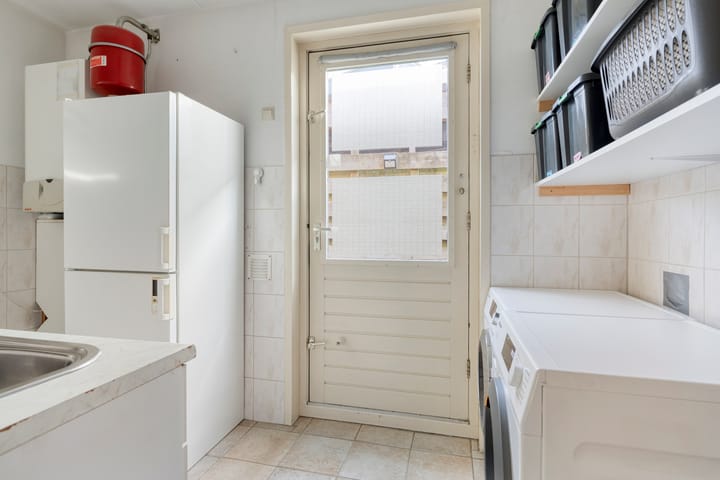 Foto 21 van Kamille 11