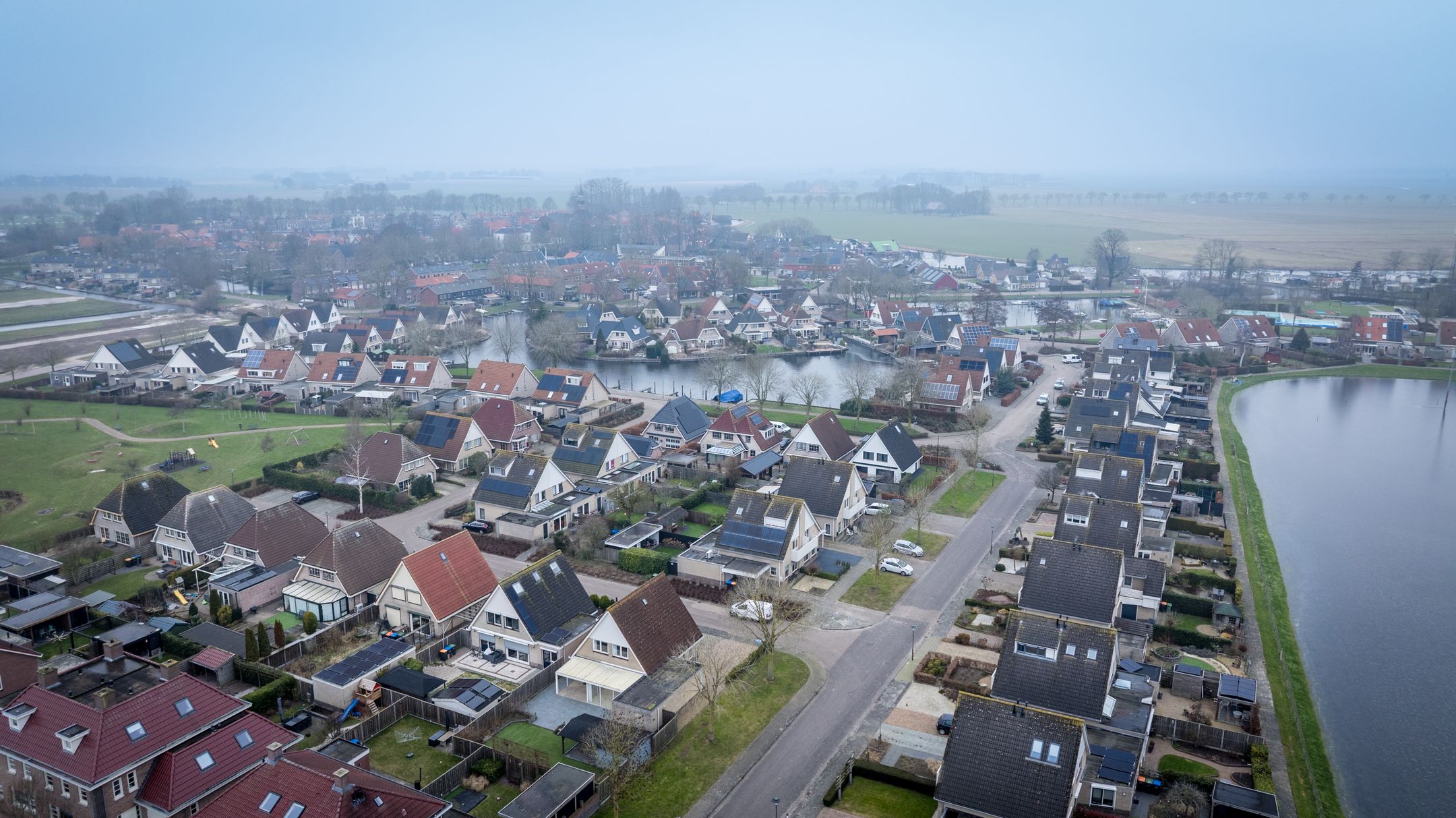 Photo 45 of Hartkamp 1