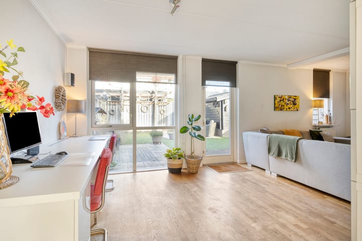 Foto 15 van Kamille 11