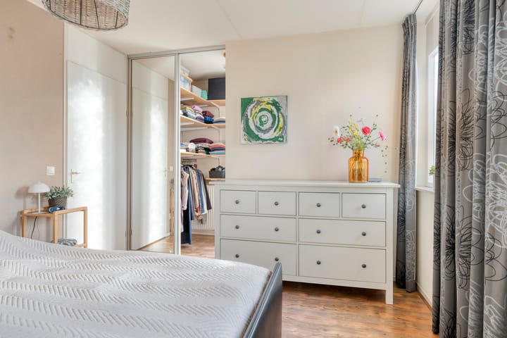 Foto 24 van Kamille 11