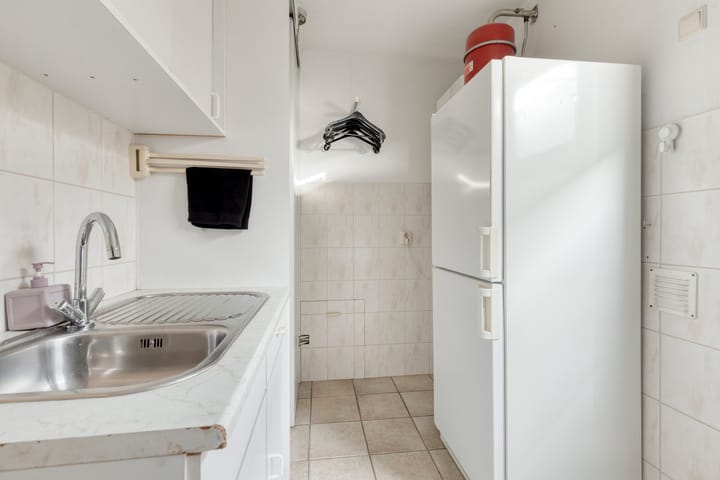 Foto 20 van Kamille 11