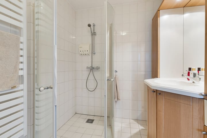 Foto 26 van Kamille 11