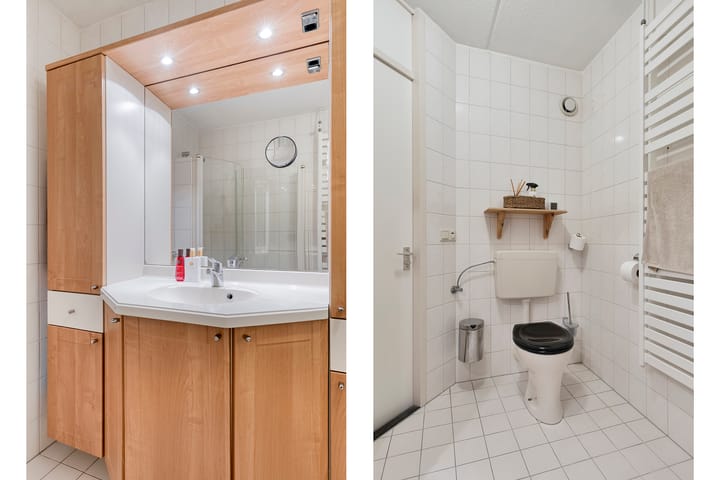 Foto 27 van Kamille 11