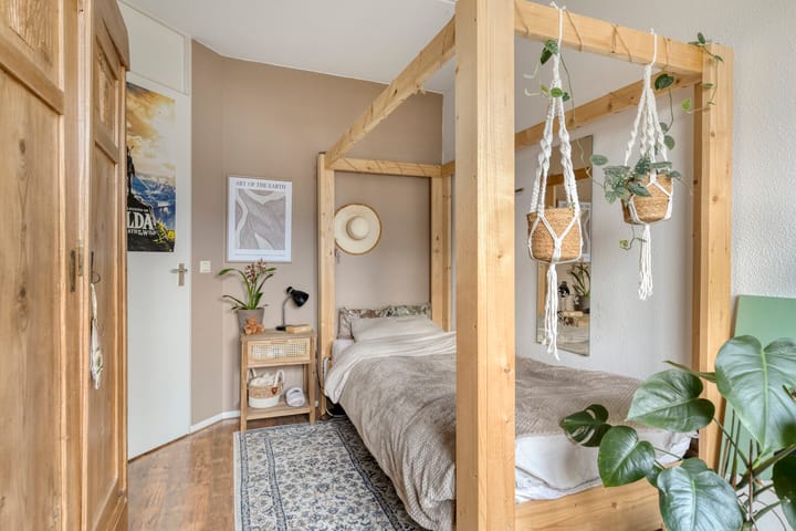 Foto 29 van Kamille 11