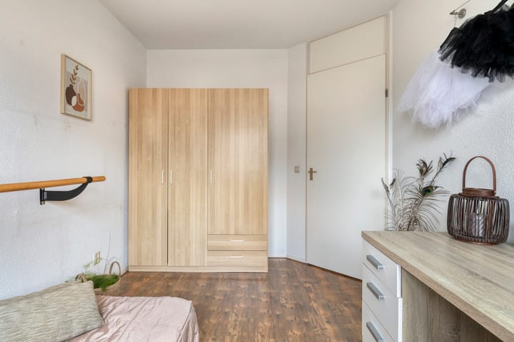 Foto 31 van Kamille 11