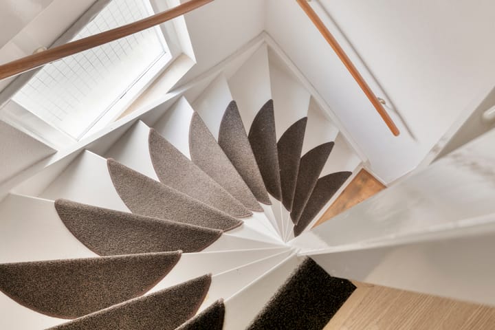 Foto 32 van Kamille 11