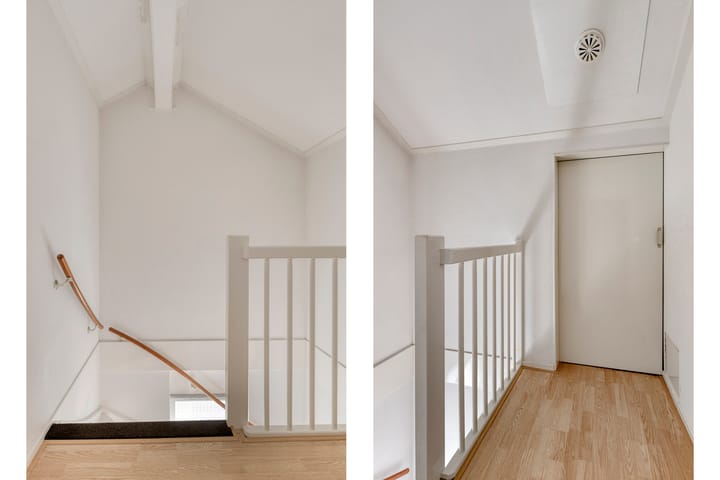 Foto 33 van Kamille 11