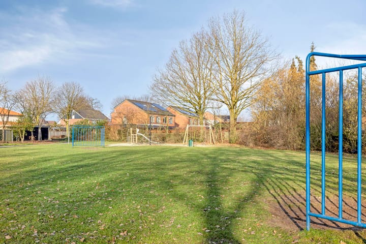 Foto 40 van Kamille 11