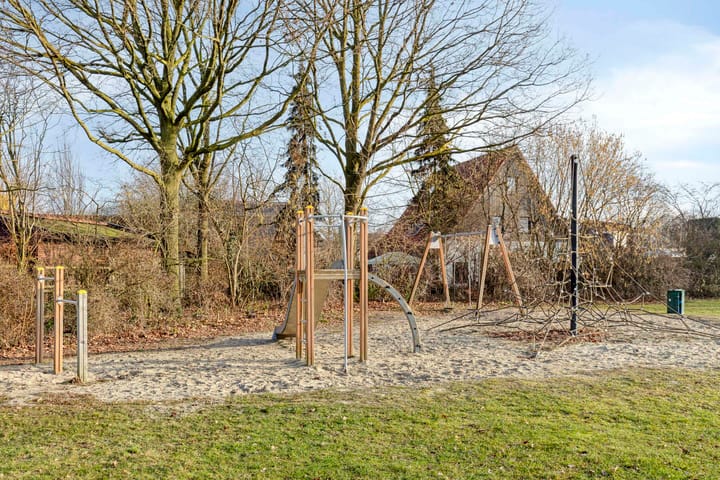 Foto 41 van Kamille 11