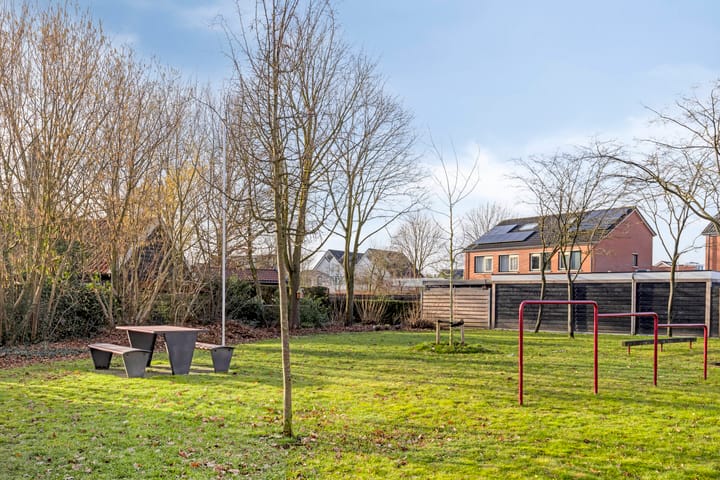 Foto 42 van Kamille 11