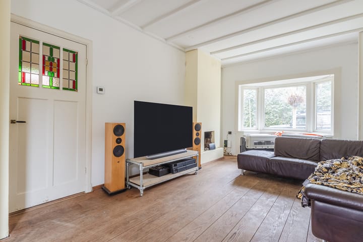 Foto 3 van Stollenbergweg 13