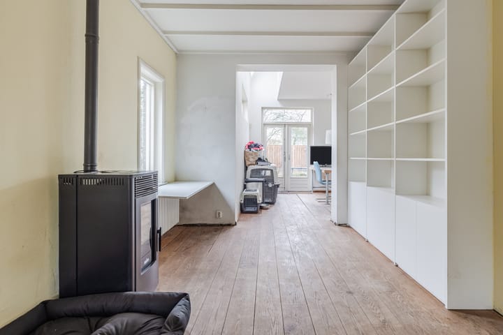 Foto 6 van Stollenbergweg 13