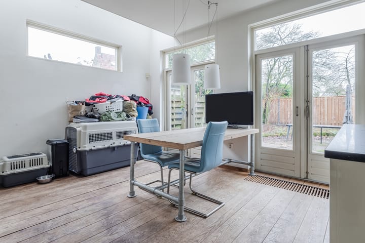 Foto 8 van Stollenbergweg 13