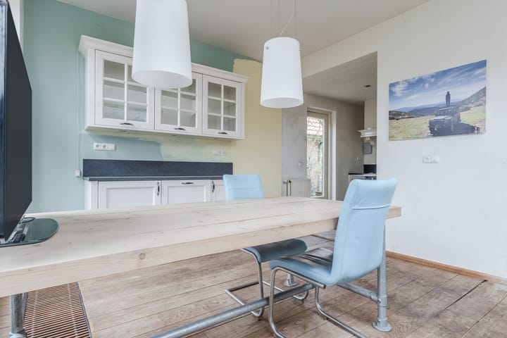 Foto 9 van Stollenbergweg 13