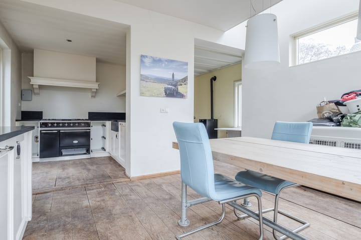 Foto 10 van Stollenbergweg 13