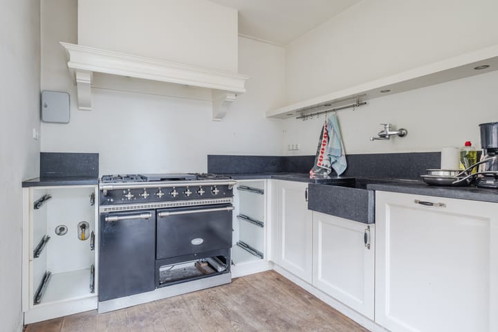 Foto 11 van Stollenbergweg 13