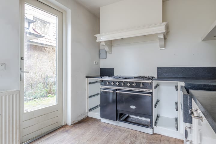 Foto 12 van Stollenbergweg 13