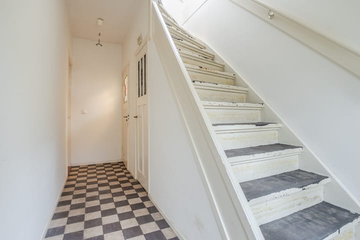 Foto 13 van Stollenbergweg 13