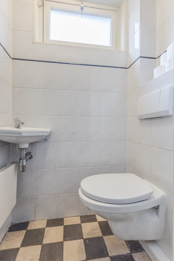 Foto 17 van Stollenbergweg 13