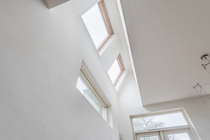 Foto 18 van Stollenbergweg 13